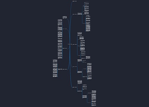 舞蹈老师教学工作总结精选