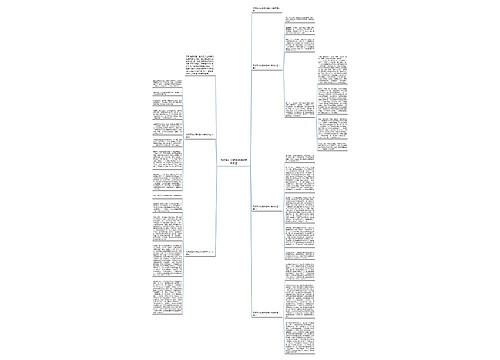 优秀军训心得体会800字高中生
