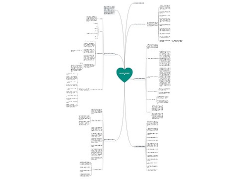 最新消防安全管理措施方案