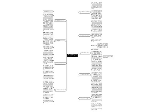 第一次学滑板作文400字大全(通用9篇)