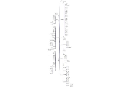民间担保借贷合同 民间担保借贷合同