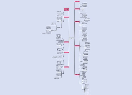 2023近视防控宣传活动策划方案