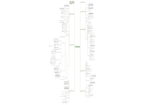 2023年感恩节活动策划方案 2023年感恩节活动策划方案