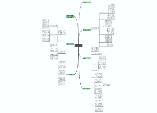 2020上半年事业单位转正个人工作总结范文5篇