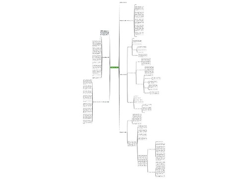 高考总动员班主任讲话 高考总动员班主任讲话