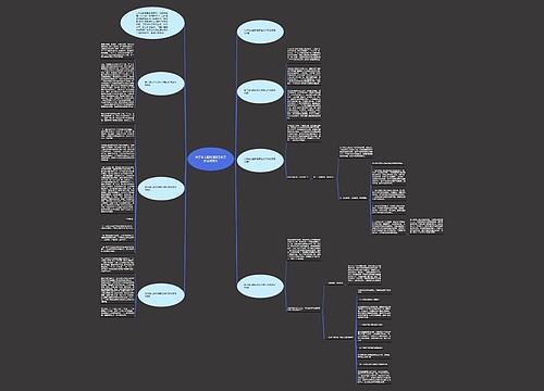 关于幼儿园交通安全的工作总结范文