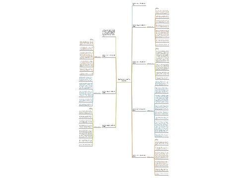 国旗下的讲话学生关于戒烟演讲稿 国旗下的讲话学生关于戒烟演讲稿
