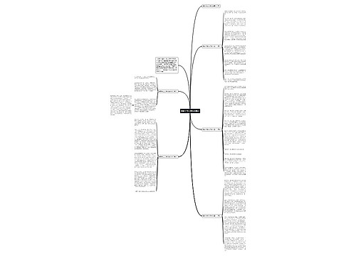 最新学生心得体会军训