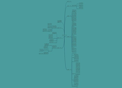 有关教师师德个人工作总结怎么写