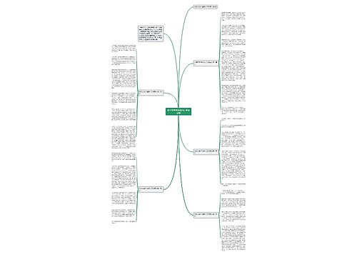 优秀文学作品我们仨阅读心得