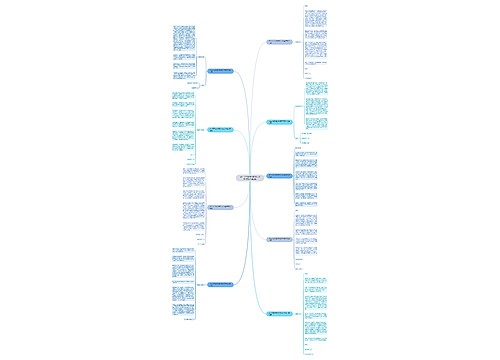 毕业了写给老师的信600字作文(通用9篇)