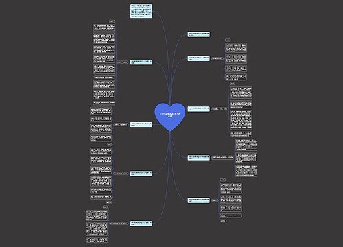 2023年新婚庆典证婚人讲话稿 2023年新婚庆典证婚人讲话稿