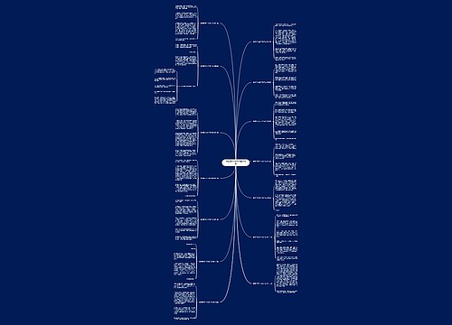 数学作文250字四年级14篇