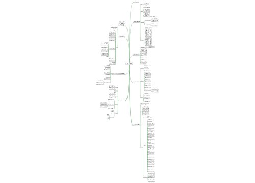 2023突然停电应急预案范文