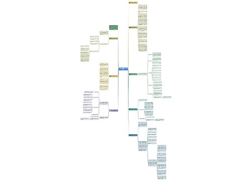 关于体育教师教学个人工作总结