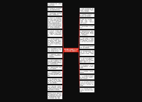 朋友圈的正能量的句子(适合发朋友圈正能量短句) 朋友圈的正能量的句子(适合发朋友圈正能量短句)