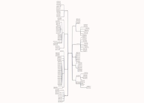 it部门年度工作计划9篇