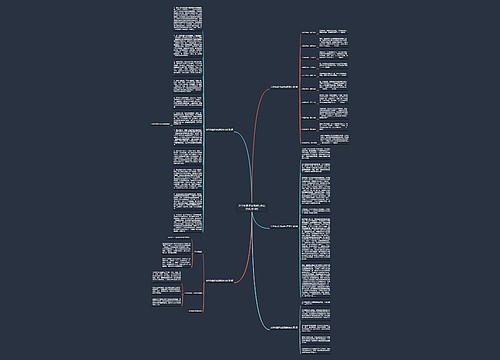 文学作品评论优秀经典范文(汇总5篇) 文学作品评论优秀经典范文(汇总5篇)