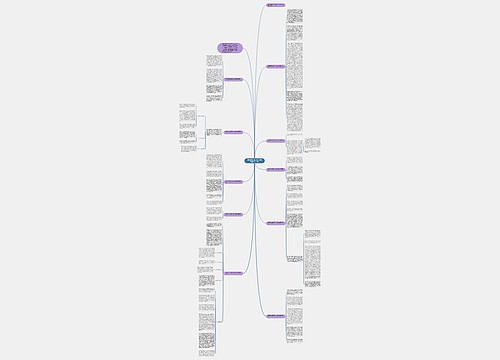 暑假社会实践工作心得体会精选（10篇）