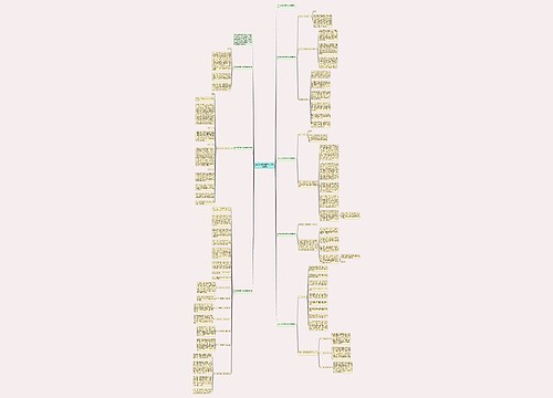 2023年新学期开学讲话致辞模板 2023年新学期开学讲话致辞模板