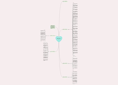 学校举办成人礼家长代表致辞