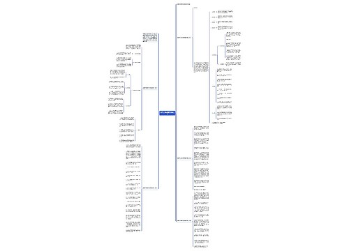 疫情防控物资管理制度办法 疫情防控物资管理制度办法