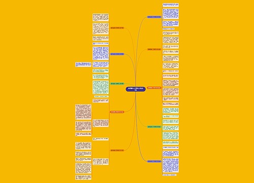 暑假里的一件事作文优选10篇 暑假里的一件事作文优选10篇