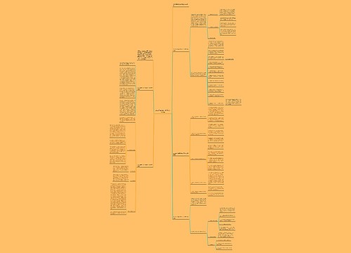 2022年营销部门的年度工作总结