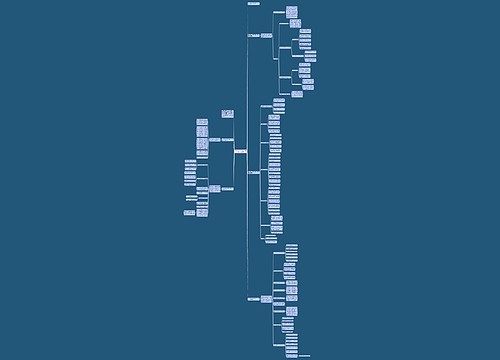 2023医院内科年度考核表个人工作总结 2023医院内科年度考核表个人工作总结
