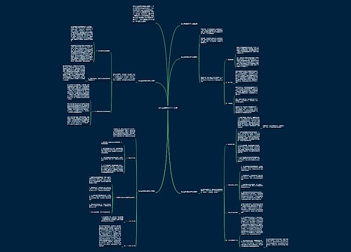 幼儿园采购员半年总结 幼儿园采购员半年总结