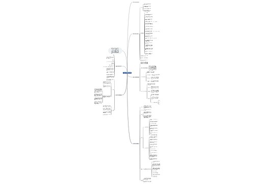 交通事故的最新应急预案