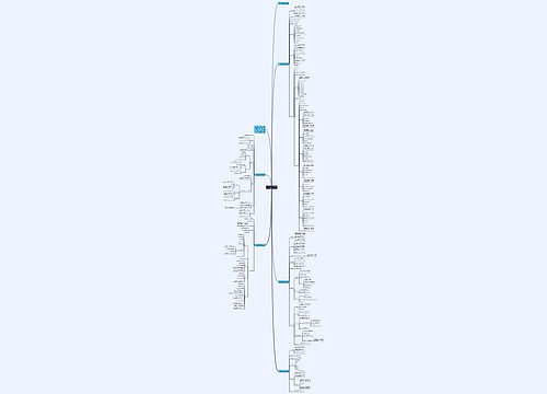 亲子运动会大班项目设计要点策划