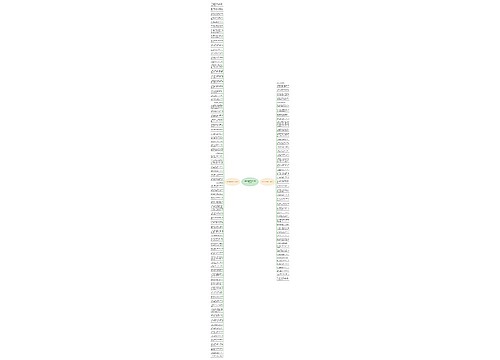 感谢一路有你的美句子精选131句