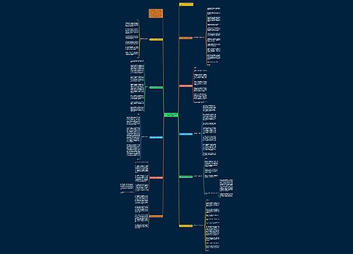 大学生毕业典礼讲话致辞简短（10篇）