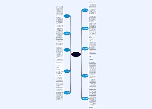 小学作文水上花开(优选10篇) 小学作文水上花开(优选10篇)