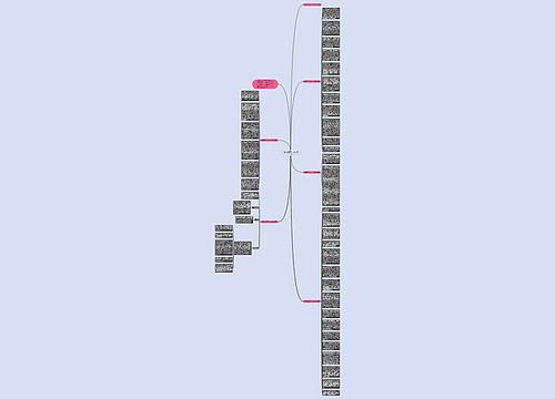 优秀学生三下乡社会实践心得 优秀学生三下乡社会实践心得