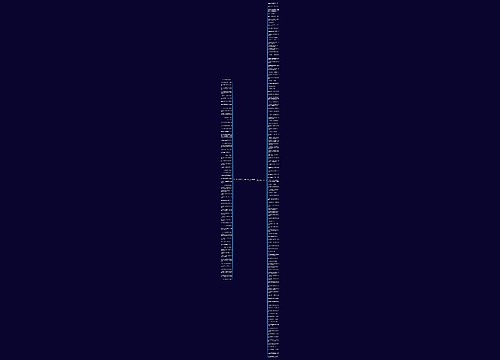 激励人创业的句子精选180句