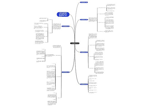 学校校服管理制度怎么写