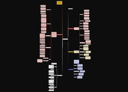 防疫工作个人总结600字