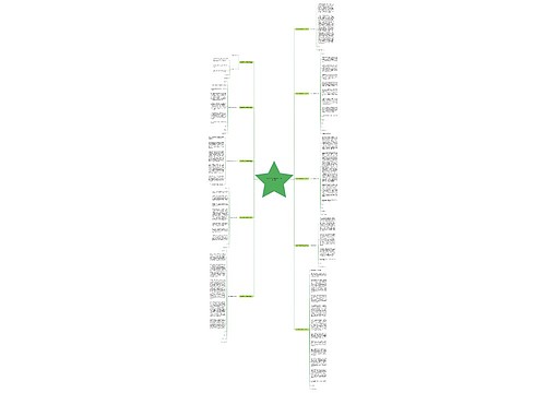 企业奖学金感谢信范文(推荐十篇) 企业奖学金感谢信范文(推荐十篇)