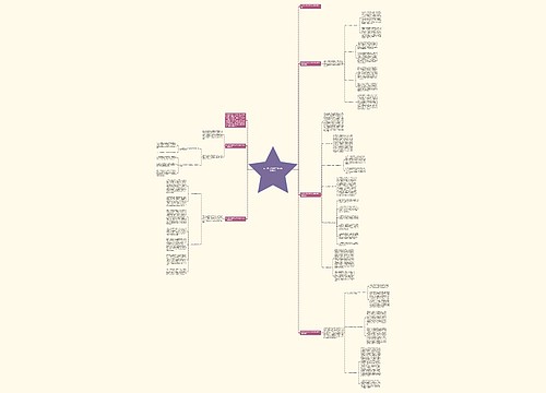 幼儿园大班教研工作总结实用范文