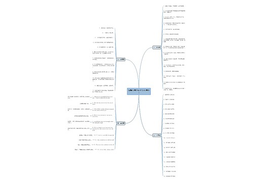 温馨的情话句子(深夜情话) 温馨的情话句子(深夜情话)