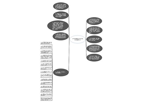 工作正能量的句子(有冲劲的正能量句子)