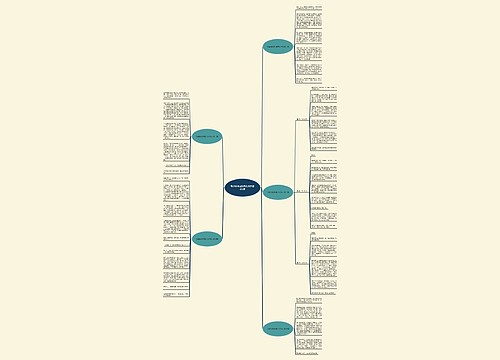 推茬临海紫阳古街作文精选5篇 推茬临海紫阳古街作文精选5篇