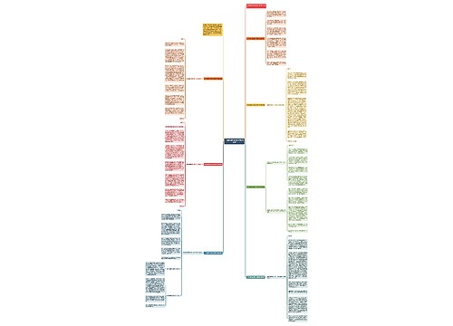 六年级毕业典礼代表讲话致辞 六年级毕业典礼代表讲话致辞
