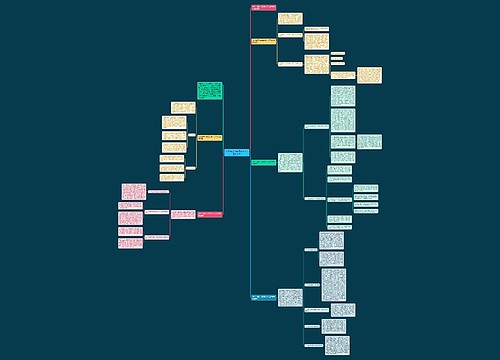 2023年医疗年度考核个人工作总结 2023年医疗年度考核个人工作总结