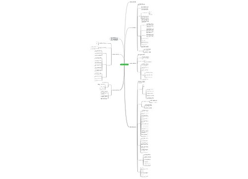 2023防溺水应急预案方案