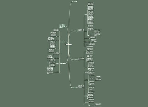 医院职工工作总结完整版