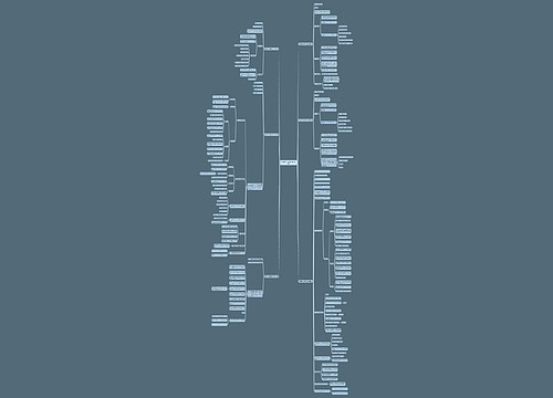 月嫂劳务项目合同范本(共6篇) 月嫂劳务项目合同范本(共6篇)