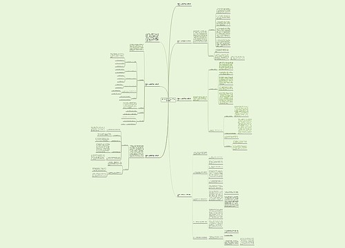 有关幼儿园后勤年度工作总结最新